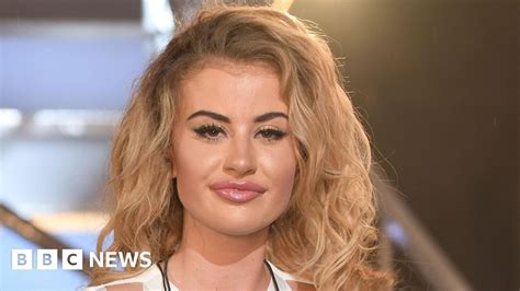 chloe kidnapped|Chloe Ayling: Drugged and kidnapped model says people still call .